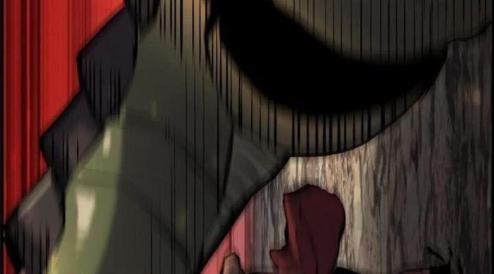 Câu Chuyện Sinh Tồn Của Kiếm Vương Ở Thế Giới Khác Chap 36 - Next Chap 37