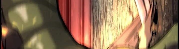 Câu Chuyện Sinh Tồn Của Kiếm Vương Ở Thế Giới Khác Chap 36 - Next Chap 37