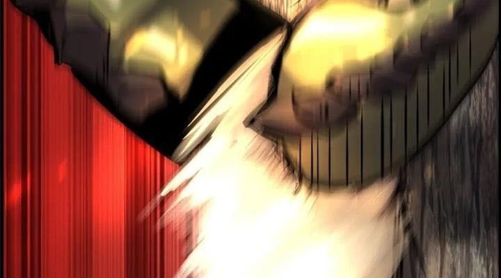 Câu Chuyện Sinh Tồn Của Kiếm Vương Ở Thế Giới Khác Chap 36 - Next Chap 37