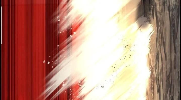 Câu Chuyện Sinh Tồn Của Kiếm Vương Ở Thế Giới Khác Chap 36 - Next Chap 37