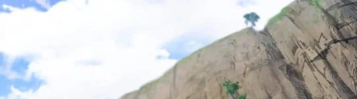 Câu Chuyện Sinh Tồn Của Kiếm Vương Ở Thế Giới Khác Chap 36 - Next Chap 37