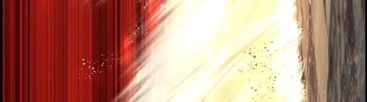 Câu Chuyện Sinh Tồn Của Kiếm Vương Ở Thế Giới Khác Chap 36 - Next Chap 37