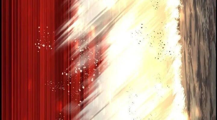 Câu Chuyện Sinh Tồn Của Kiếm Vương Ở Thế Giới Khác Chap 36 - Next Chap 37