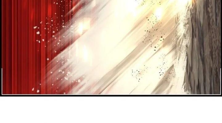 Câu Chuyện Sinh Tồn Của Kiếm Vương Ở Thế Giới Khác Chap 36 - Next Chap 37