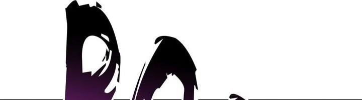 Câu Chuyện Sinh Tồn Của Kiếm Vương Ở Thế Giới Khác Chap 36 - Next Chap 37