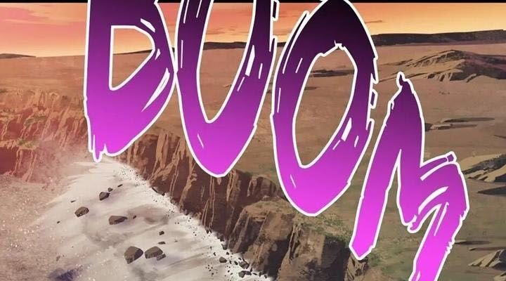 Câu Chuyện Sinh Tồn Của Kiếm Vương Ở Thế Giới Khác Chap 36 - Next Chap 37