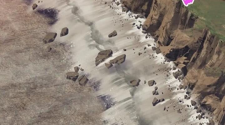 Câu Chuyện Sinh Tồn Của Kiếm Vương Ở Thế Giới Khác Chap 36 - Next Chap 37