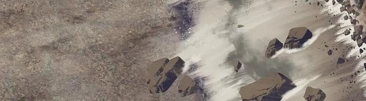 Câu Chuyện Sinh Tồn Của Kiếm Vương Ở Thế Giới Khác Chap 36 - Next Chap 37