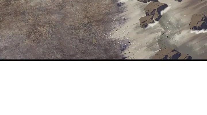 Câu Chuyện Sinh Tồn Của Kiếm Vương Ở Thế Giới Khác Chap 36 - Next Chap 37