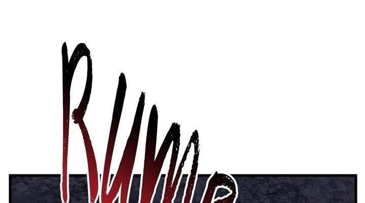 Câu Chuyện Sinh Tồn Của Kiếm Vương Ở Thế Giới Khác Chap 36 - Next Chap 37