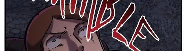 Câu Chuyện Sinh Tồn Của Kiếm Vương Ở Thế Giới Khác Chap 36 - Next Chap 37