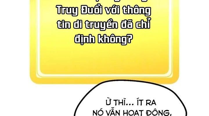 Câu Chuyện Sinh Tồn Của Kiếm Vương Ở Thế Giới Khác Chap 36 - Next Chap 37