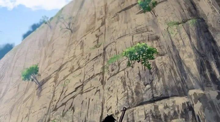 Câu Chuyện Sinh Tồn Của Kiếm Vương Ở Thế Giới Khác Chap 36 - Next Chap 37