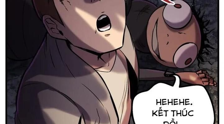 Câu Chuyện Sinh Tồn Của Kiếm Vương Ở Thế Giới Khác Chap 36 - Next Chap 37