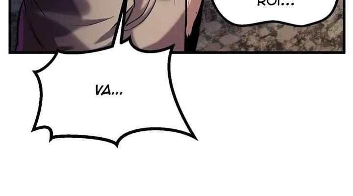 Câu Chuyện Sinh Tồn Của Kiếm Vương Ở Thế Giới Khác Chap 36 - Next Chap 37