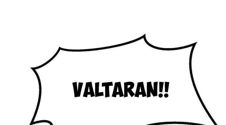 Câu Chuyện Sinh Tồn Của Kiếm Vương Ở Thế Giới Khác Chap 36 - Next Chap 37