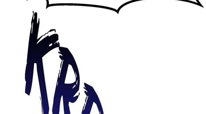 Câu Chuyện Sinh Tồn Của Kiếm Vương Ở Thế Giới Khác Chap 36 - Next Chap 37