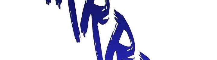 Câu Chuyện Sinh Tồn Của Kiếm Vương Ở Thế Giới Khác Chap 36 - Next Chap 37