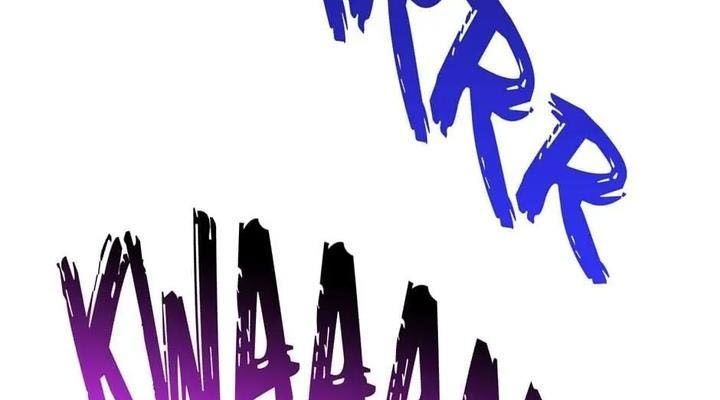 Câu Chuyện Sinh Tồn Của Kiếm Vương Ở Thế Giới Khác Chap 36 - Next Chap 37