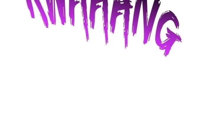 Câu Chuyện Sinh Tồn Của Kiếm Vương Ở Thế Giới Khác Chap 36 - Next Chap 37