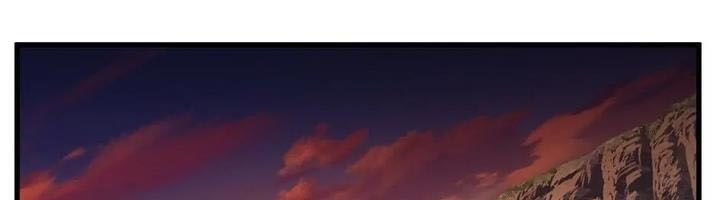 Câu Chuyện Sinh Tồn Của Kiếm Vương Ở Thế Giới Khác Chap 36 - Next Chap 37