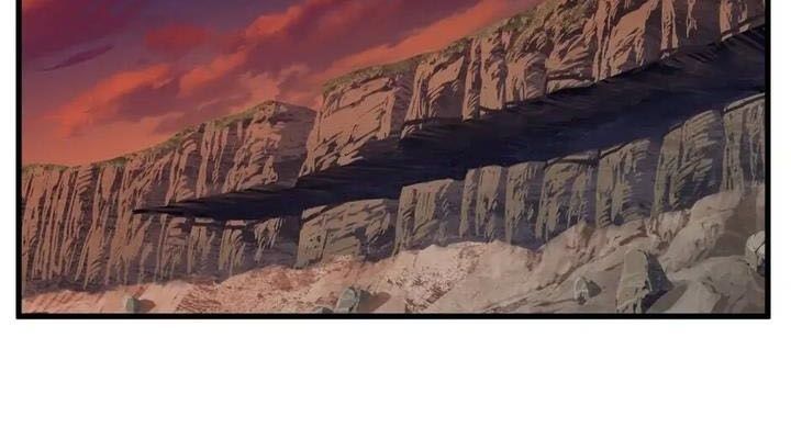 Câu Chuyện Sinh Tồn Của Kiếm Vương Ở Thế Giới Khác Chap 36 - Next Chap 37