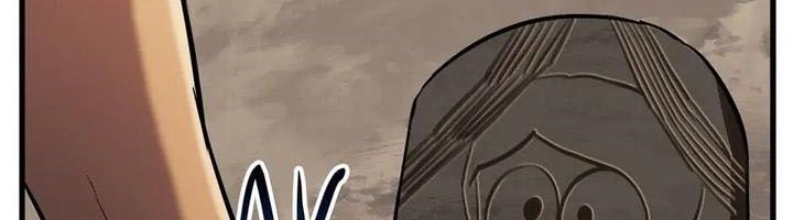 Câu Chuyện Sinh Tồn Của Kiếm Vương Ở Thế Giới Khác Chap 36 - Next Chap 37