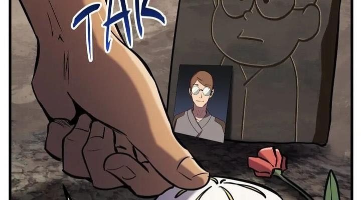 Câu Chuyện Sinh Tồn Của Kiếm Vương Ở Thế Giới Khác Chap 36 - Next Chap 37