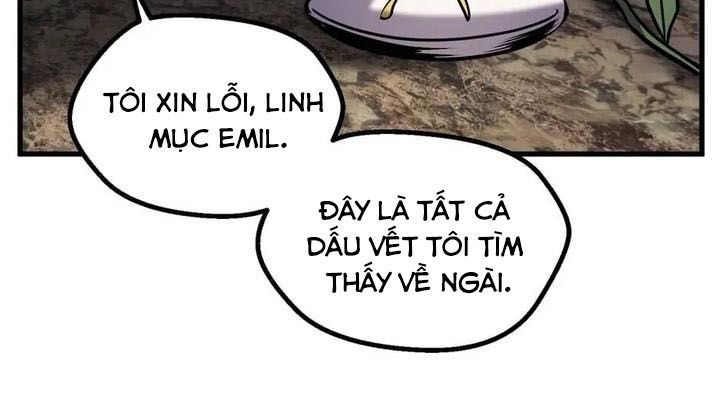Câu Chuyện Sinh Tồn Của Kiếm Vương Ở Thế Giới Khác Chap 36 - Next Chap 37
