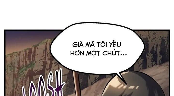 Câu Chuyện Sinh Tồn Của Kiếm Vương Ở Thế Giới Khác Chap 36 - Next Chap 37