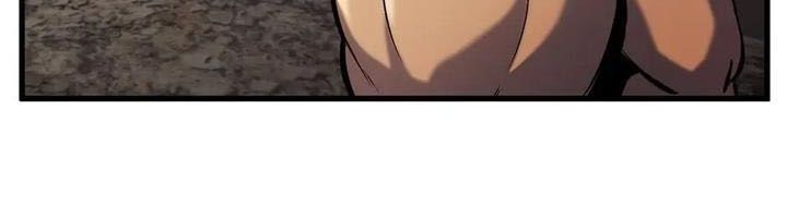 Câu Chuyện Sinh Tồn Của Kiếm Vương Ở Thế Giới Khác Chap 36 - Next Chap 37