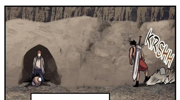 Câu Chuyện Sinh Tồn Của Kiếm Vương Ở Thế Giới Khác Chap 36 - Next Chap 37