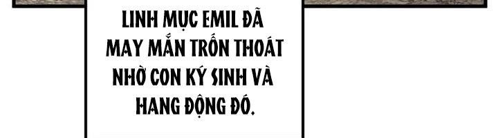 Câu Chuyện Sinh Tồn Của Kiếm Vương Ở Thế Giới Khác Chap 36 - Next Chap 37