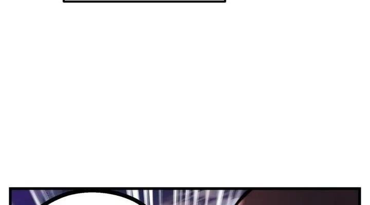 Câu Chuyện Sinh Tồn Của Kiếm Vương Ở Thế Giới Khác Chap 36 - Next Chap 37