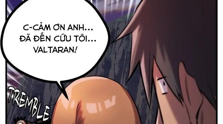 Câu Chuyện Sinh Tồn Của Kiếm Vương Ở Thế Giới Khác Chap 36 - Next Chap 37