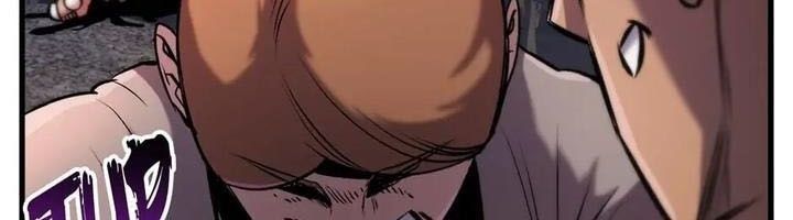 Câu Chuyện Sinh Tồn Của Kiếm Vương Ở Thế Giới Khác Chap 36 - Next Chap 37