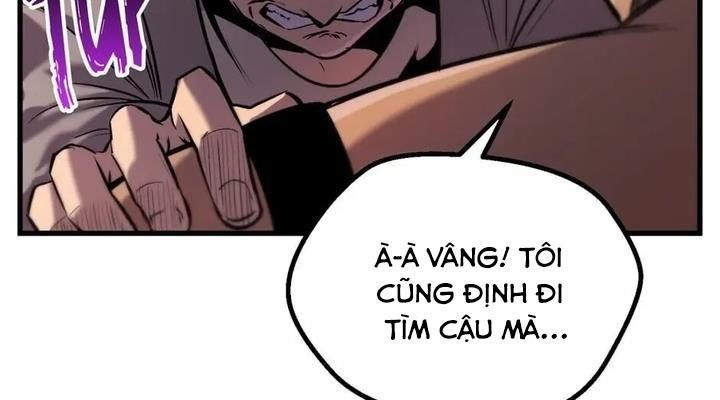 Câu Chuyện Sinh Tồn Của Kiếm Vương Ở Thế Giới Khác Chap 36 - Next Chap 37