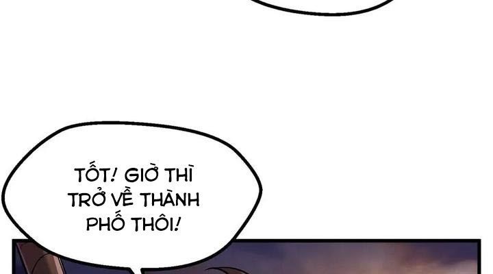 Câu Chuyện Sinh Tồn Của Kiếm Vương Ở Thế Giới Khác Chap 36 - Next Chap 37