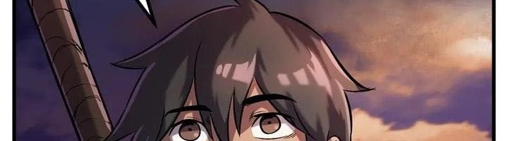 Câu Chuyện Sinh Tồn Của Kiếm Vương Ở Thế Giới Khác Chap 36 - Next Chap 37