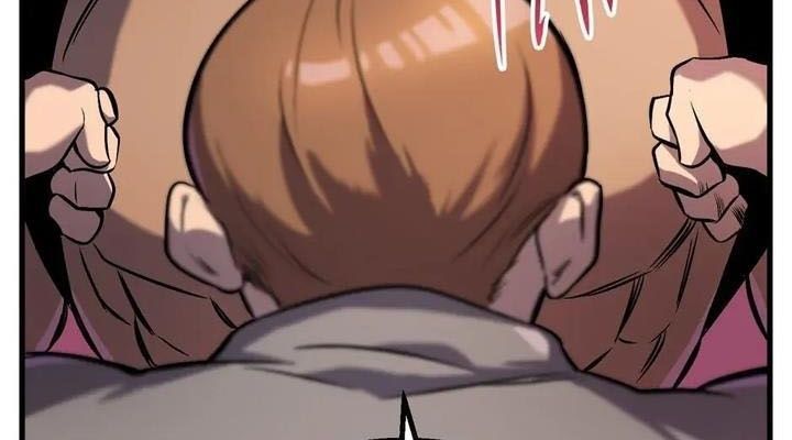 Câu Chuyện Sinh Tồn Của Kiếm Vương Ở Thế Giới Khác Chap 36 - Next Chap 37