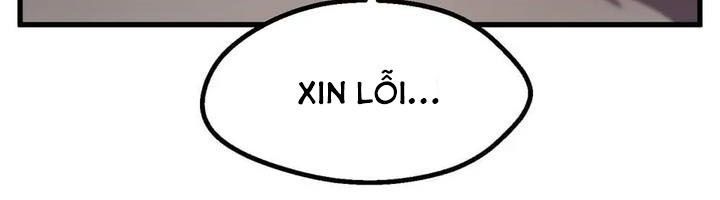 Câu Chuyện Sinh Tồn Của Kiếm Vương Ở Thế Giới Khác Chap 36 - Next Chap 37