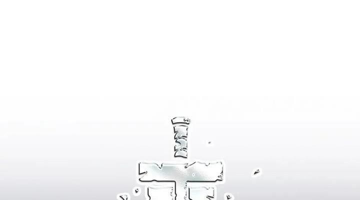 Câu Chuyện Sinh Tồn Của Kiếm Vương Ở Thế Giới Khác Chap 36 - Next Chap 37