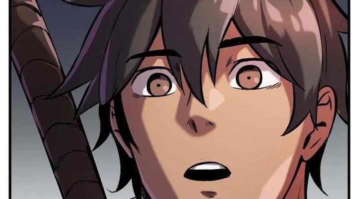 Câu Chuyện Sinh Tồn Của Kiếm Vương Ở Thế Giới Khác Chap 36 - Next Chap 37