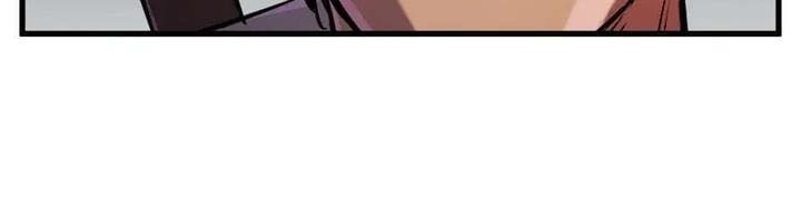 Câu Chuyện Sinh Tồn Của Kiếm Vương Ở Thế Giới Khác Chap 36 - Next Chap 37