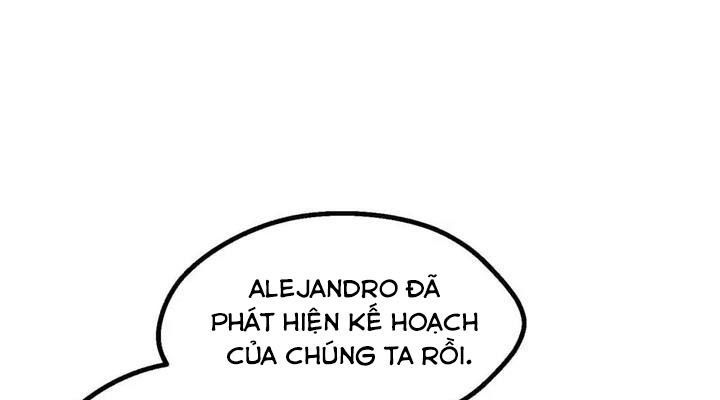 Câu Chuyện Sinh Tồn Của Kiếm Vương Ở Thế Giới Khác Chap 36 - Next Chap 37