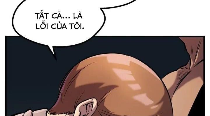 Câu Chuyện Sinh Tồn Của Kiếm Vương Ở Thế Giới Khác Chap 36 - Next Chap 37