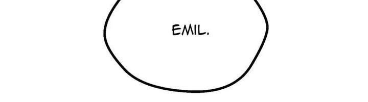 Câu Chuyện Sinh Tồn Của Kiếm Vương Ở Thế Giới Khác Chap 36 - Next Chap 37