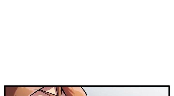 Câu Chuyện Sinh Tồn Của Kiếm Vương Ở Thế Giới Khác Chap 36 - Next Chap 37