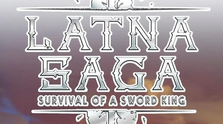 Câu Chuyện Sinh Tồn Của Kiếm Vương Ở Thế Giới Khác Chap 36 - Next Chap 37