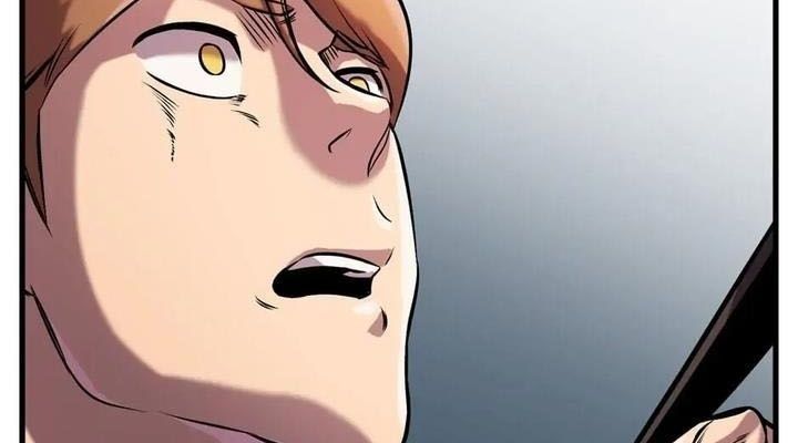 Câu Chuyện Sinh Tồn Của Kiếm Vương Ở Thế Giới Khác Chap 36 - Next Chap 37